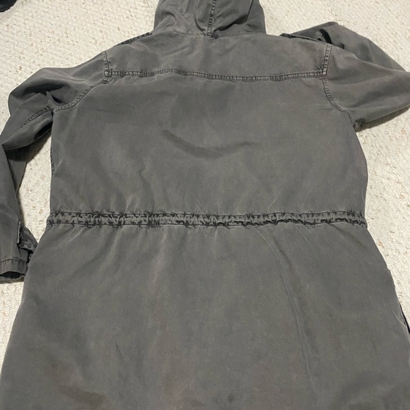 Talula brand aritizia jacket - Picture 4 of 4